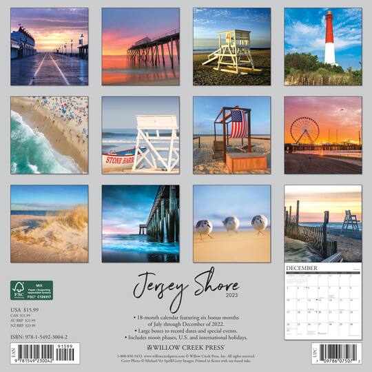 2023-jersey-shore-wall-calendar-wall-calendars-michaels